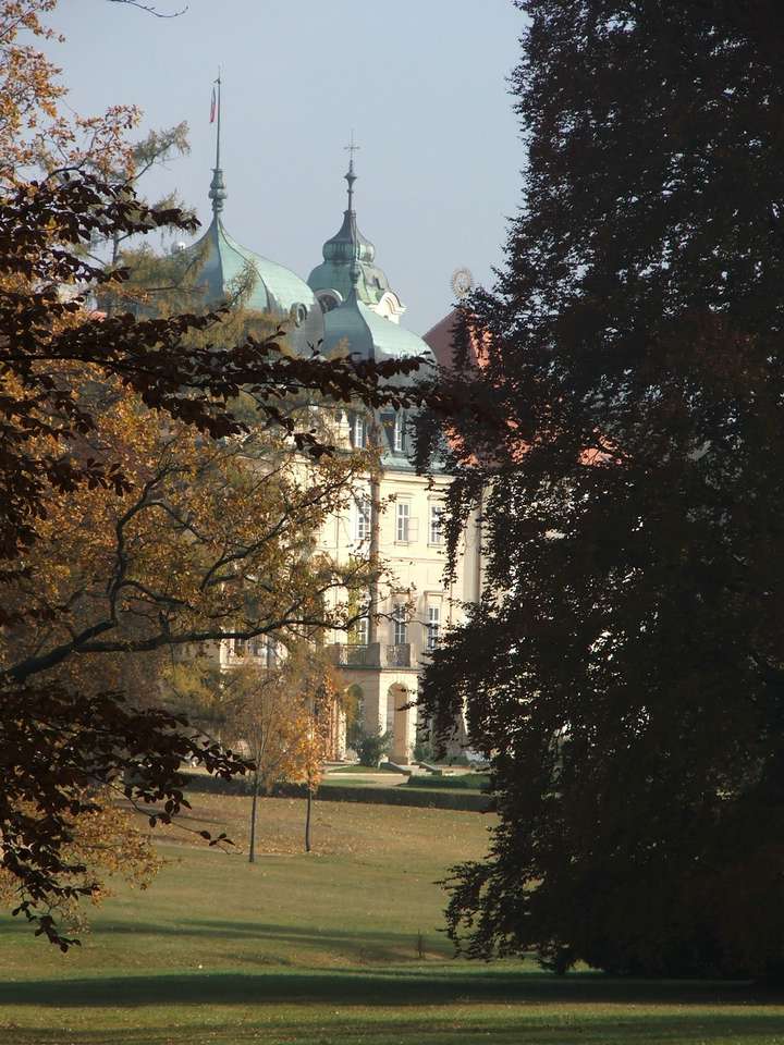 Soubor: lany065.jpg