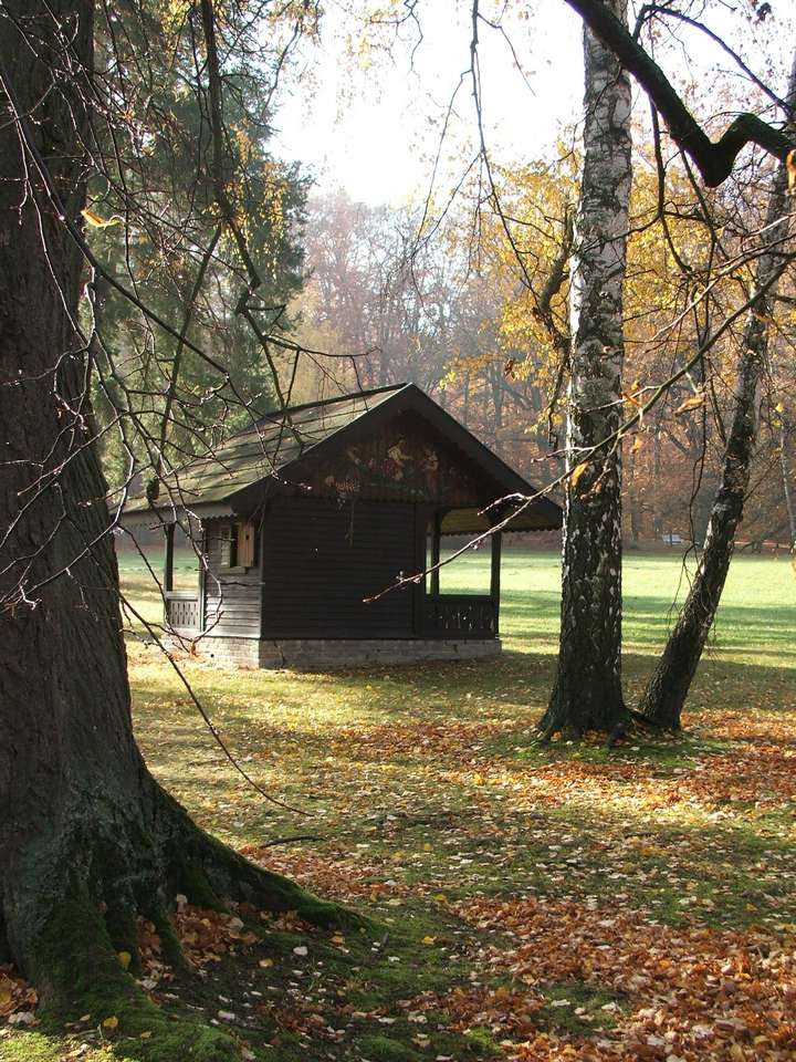 Soubor: lany067.jpg
