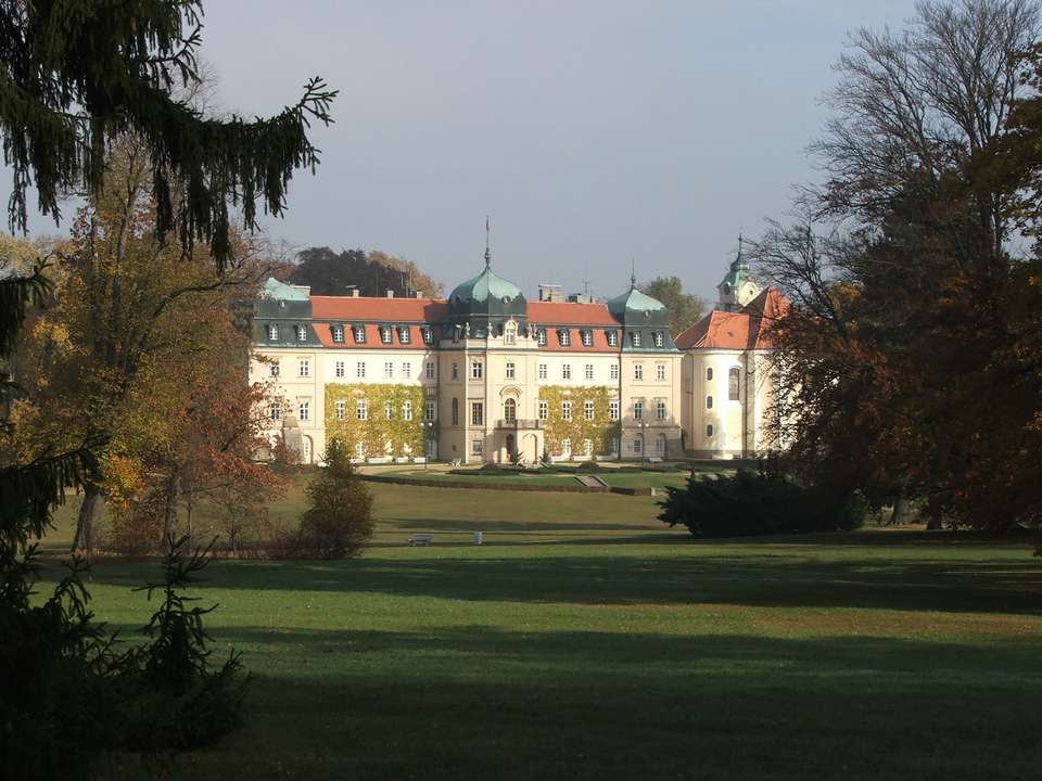 Soubor: lany074.jpg