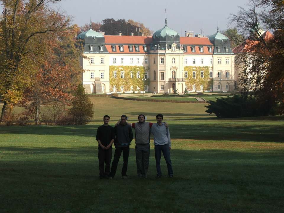Soubor: lany075.jpg
