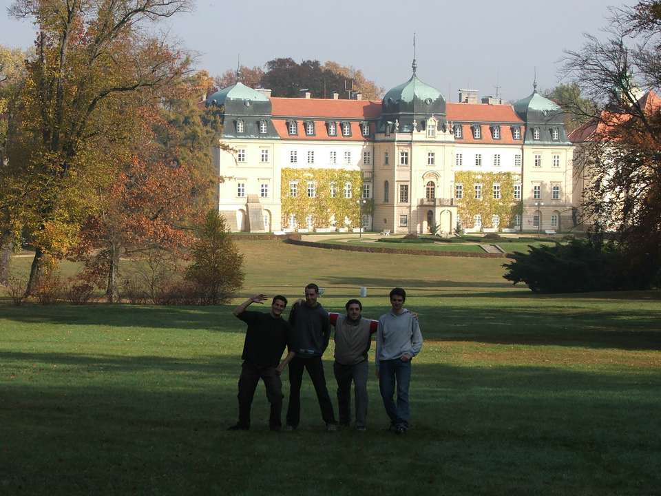 Soubor: lany076.jpg