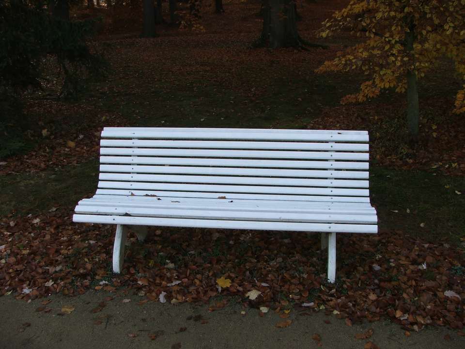 Soubor: lany081.jpg
