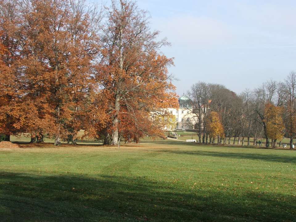 Soubor: lany082.jpg