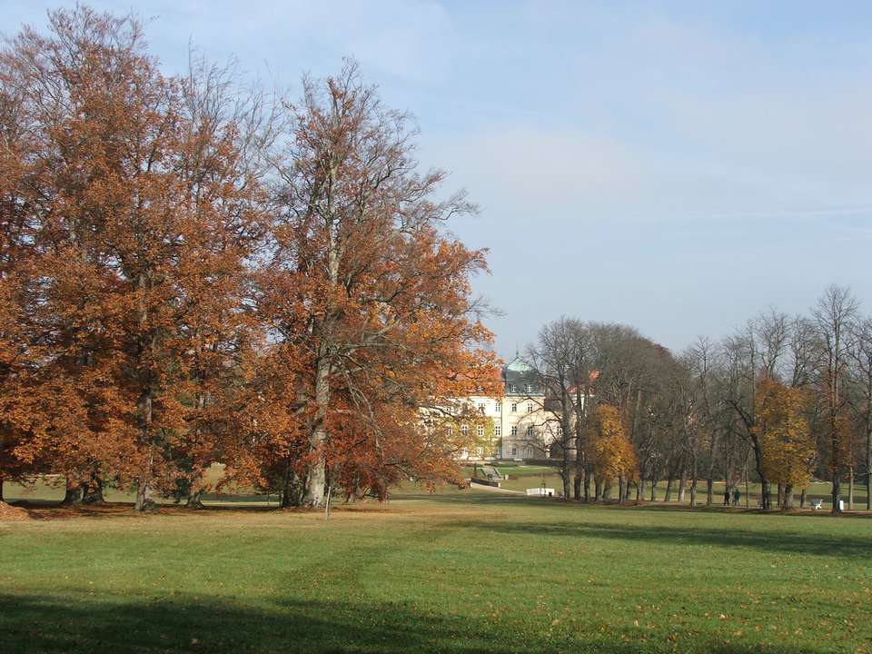 Soubor: lany083.jpg