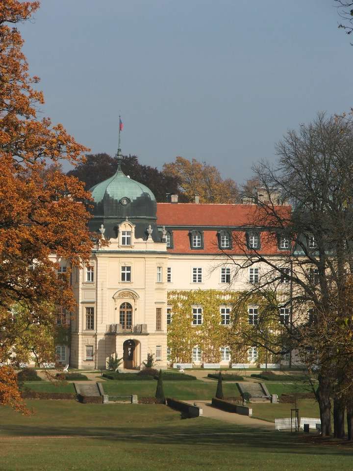 Soubor: lany084.jpg