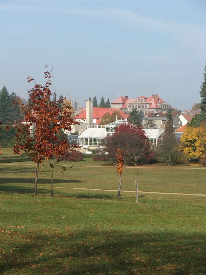 Soubor: lany093.jpg