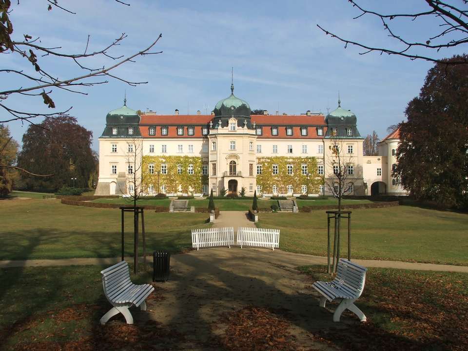 Soubor: lany095.jpg