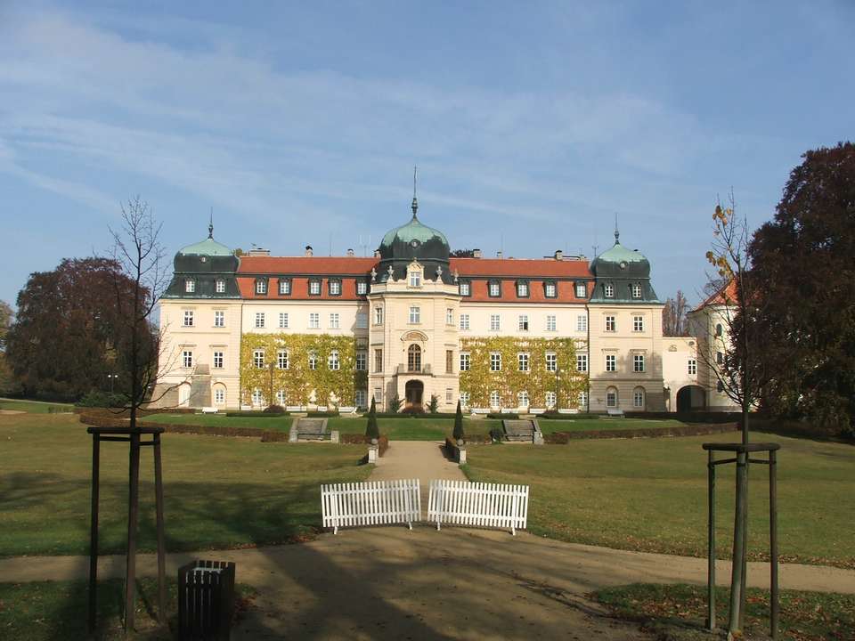 Soubor: lany096.jpg