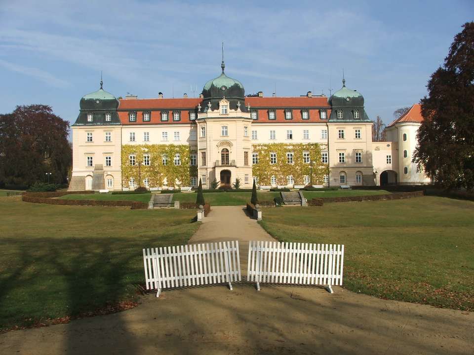 Soubor: lany097.jpg