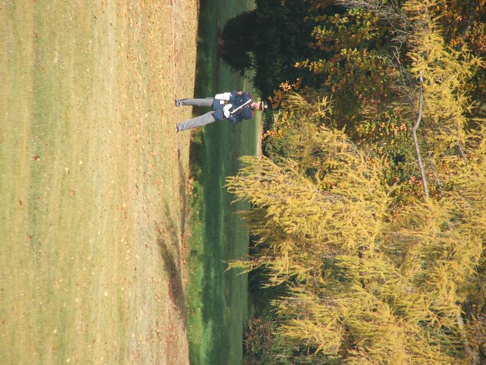 Soubor: lany098.jpg