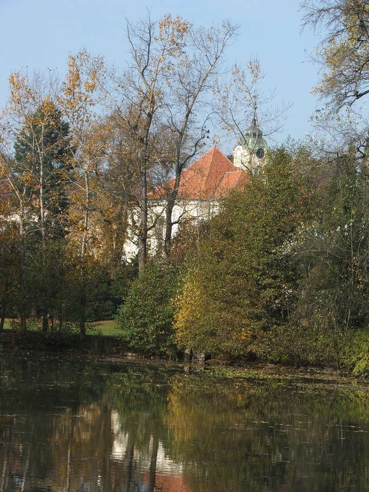 Soubor: lany124.jpg