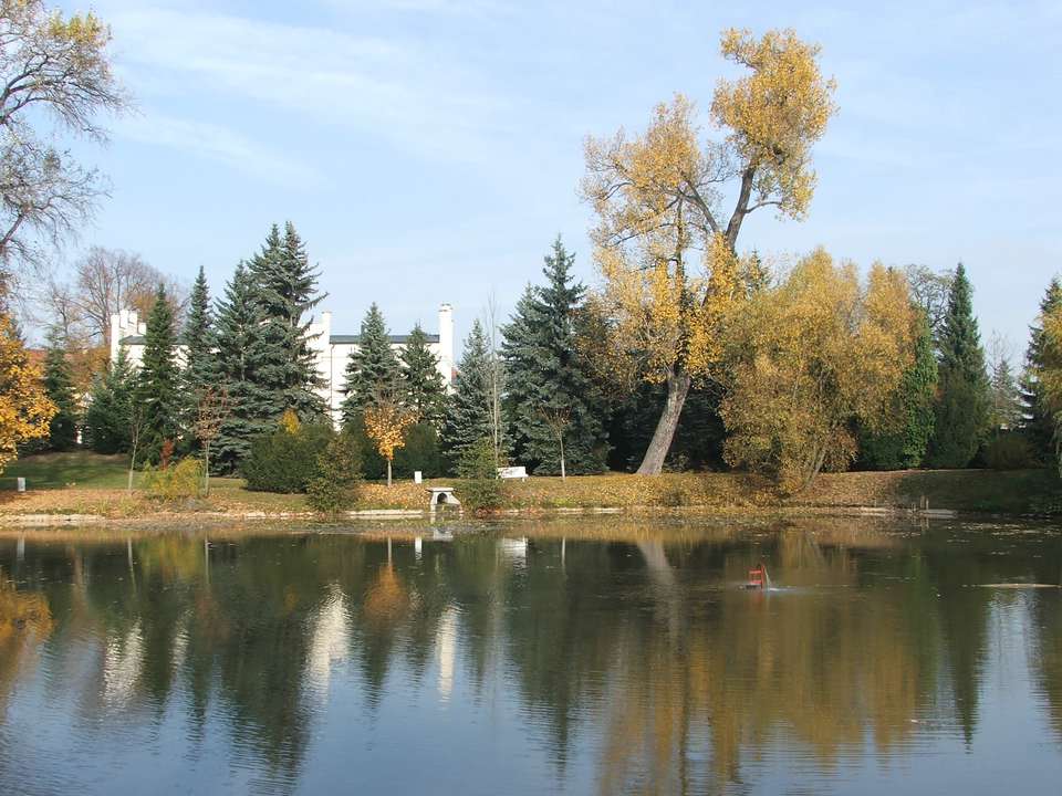 Soubor: lany126.jpg