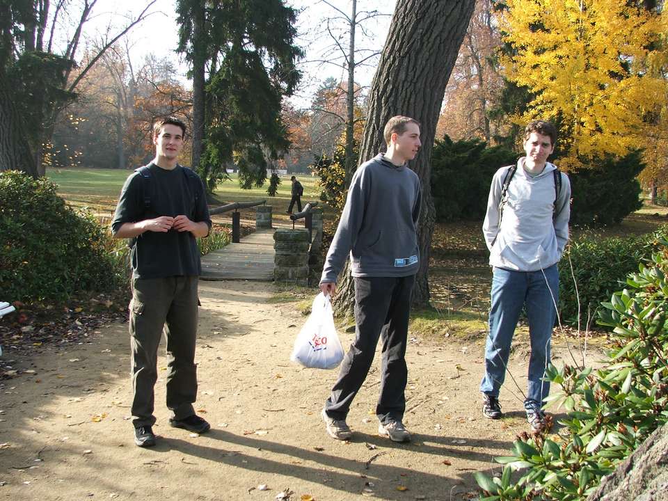 Soubor: lany128.jpg