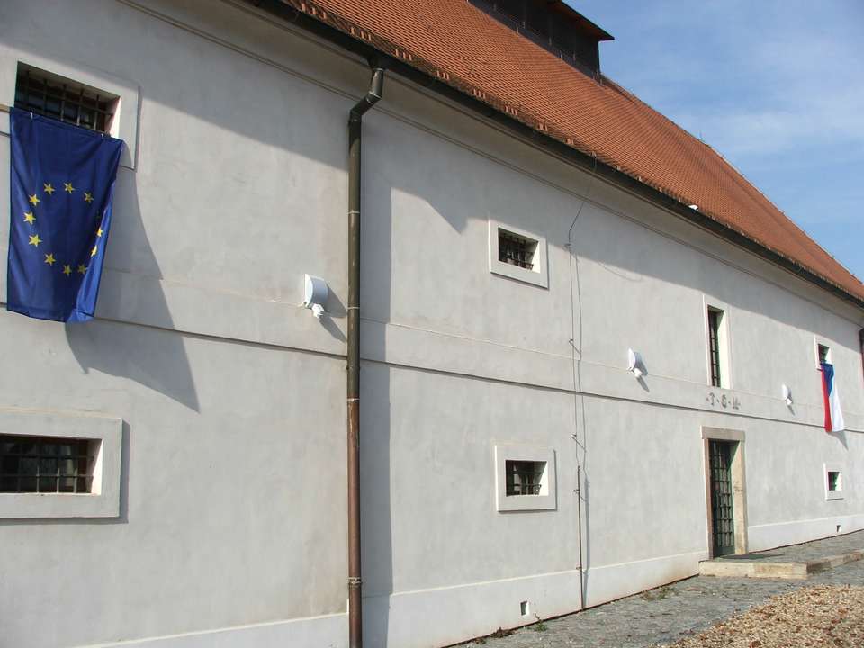 Soubor: lany191.jpg