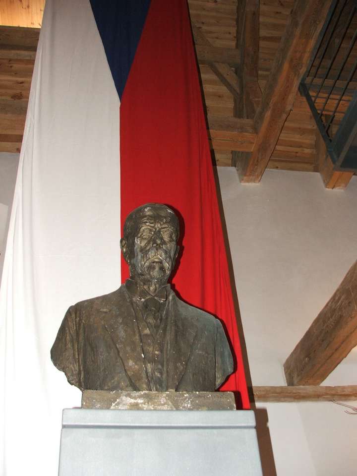 Soubor: lany193.jpg