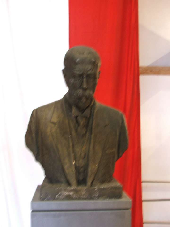 Soubor: lany194.jpg