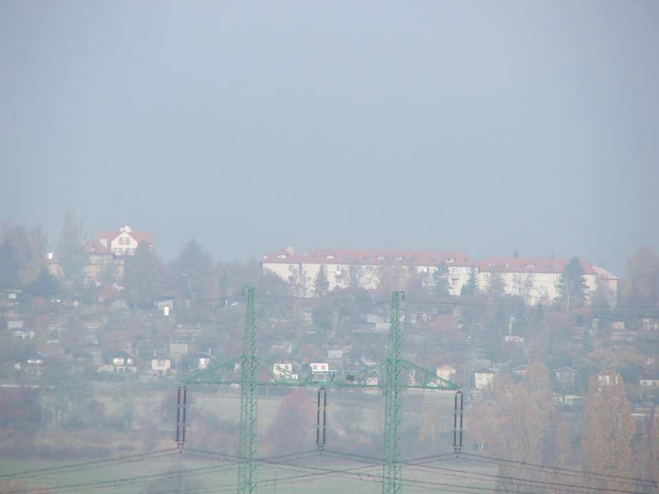 Soubor: lany195.jpg
