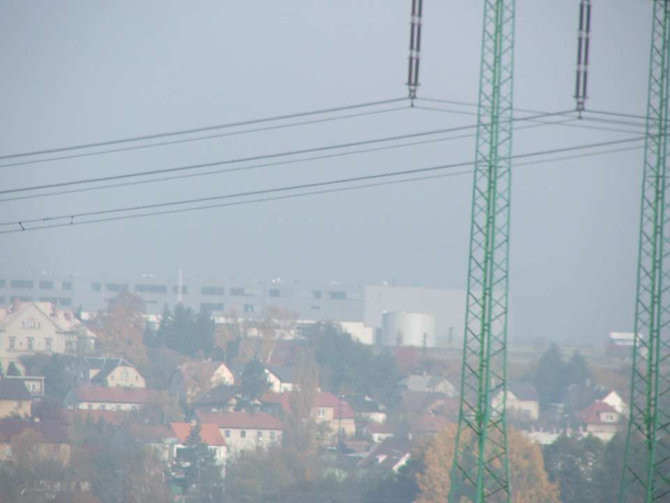 Soubor: lany196.jpg