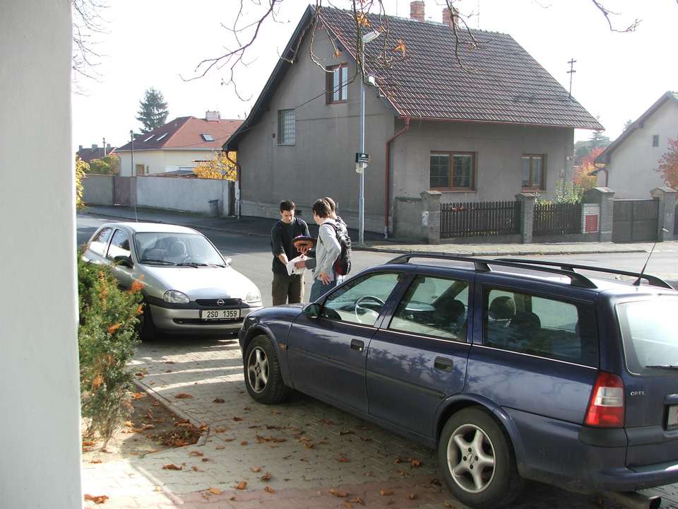 Soubor: lany197.jpg
