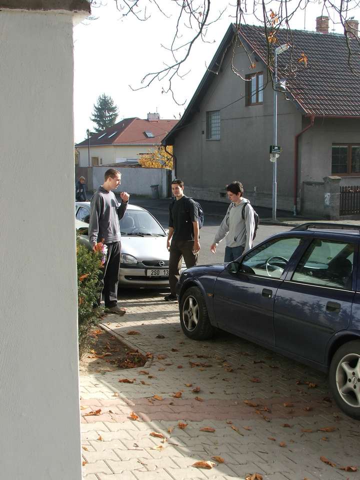 Soubor: lany198.jpg