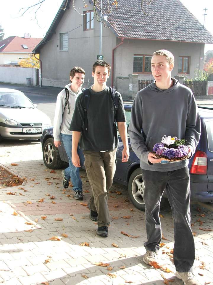 Soubor: lany199.jpg