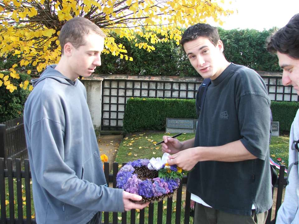 Soubor: lany204.jpg