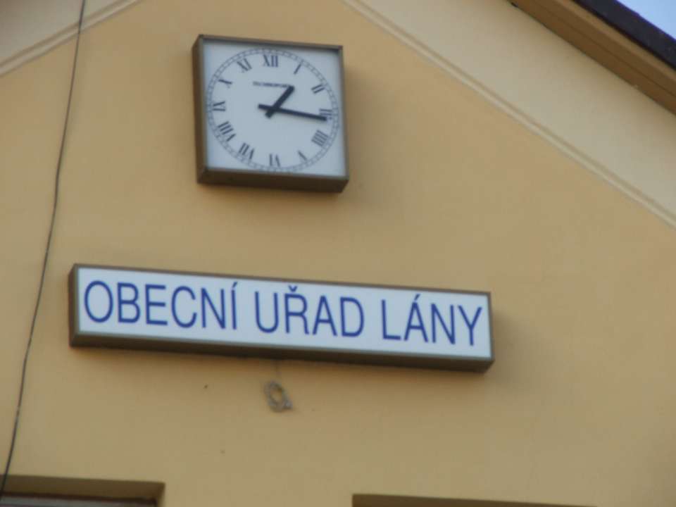 Soubor: lany219.jpg