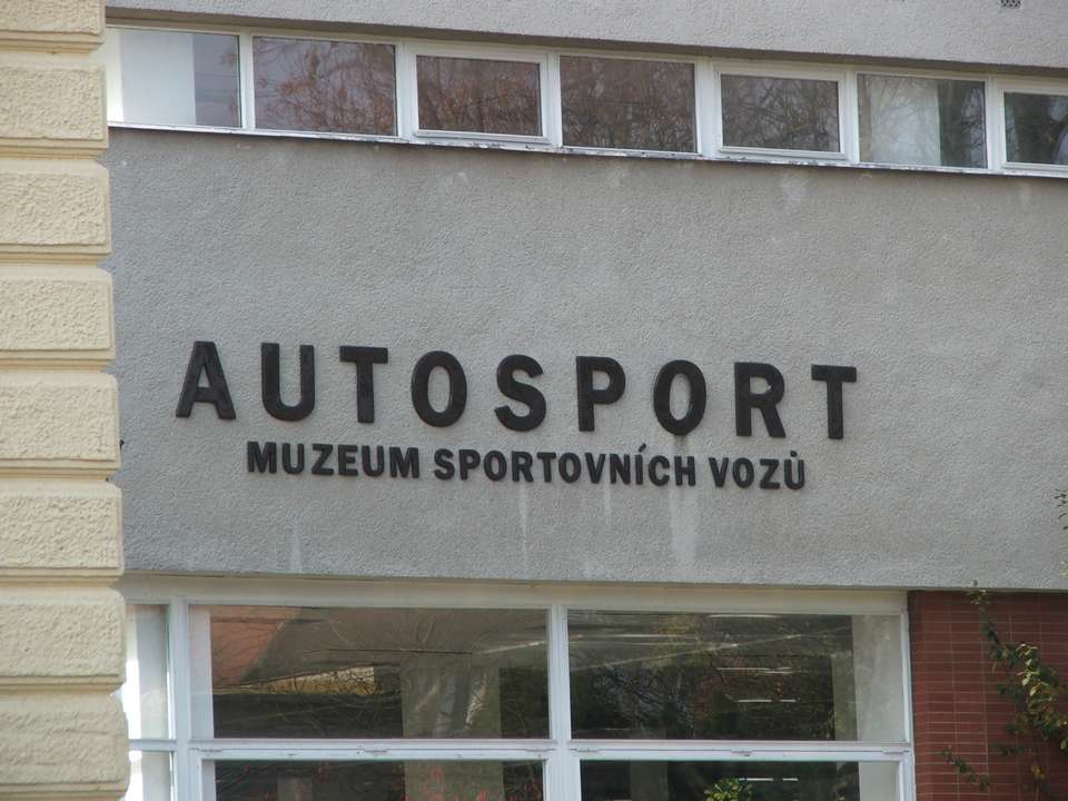 Soubor: lany220.jpg