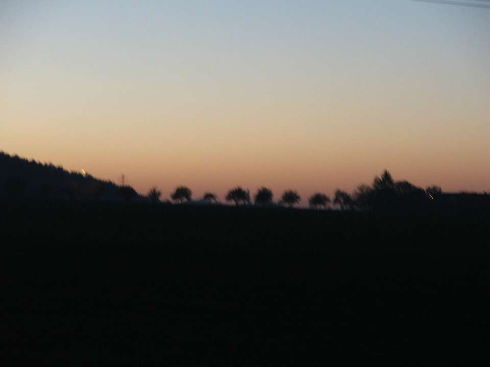 Soubor: lany224.jpg