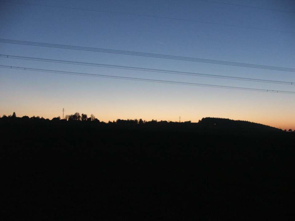 Soubor: lany225.jpg
