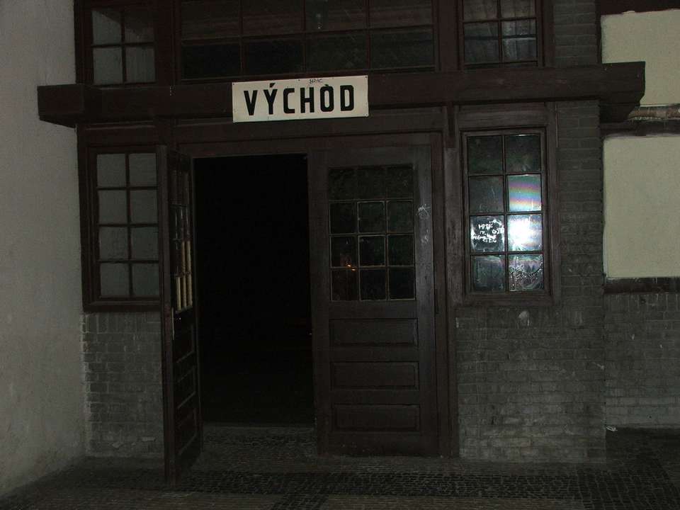 Soubor: lany227.jpg