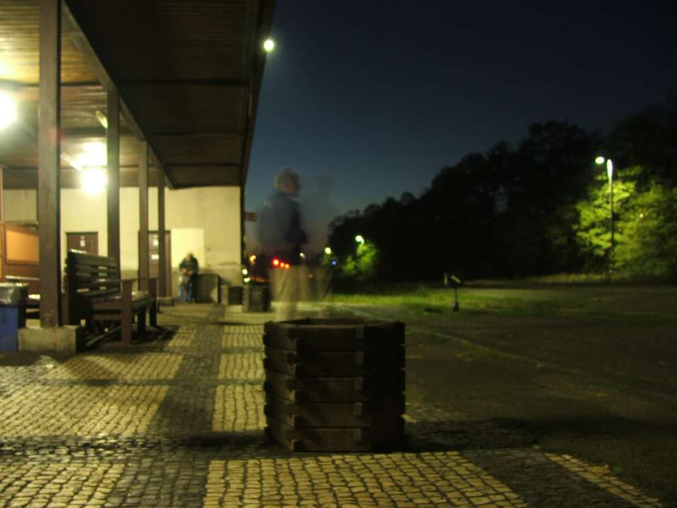 Soubor: lany229.jpg