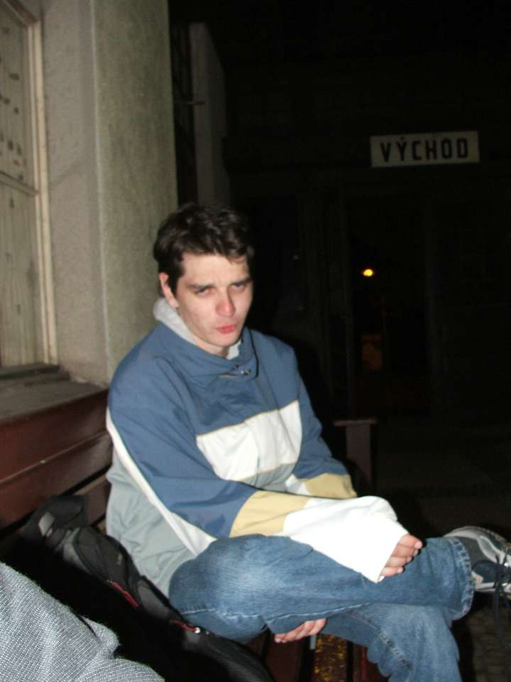 Soubor: lany231.jpg