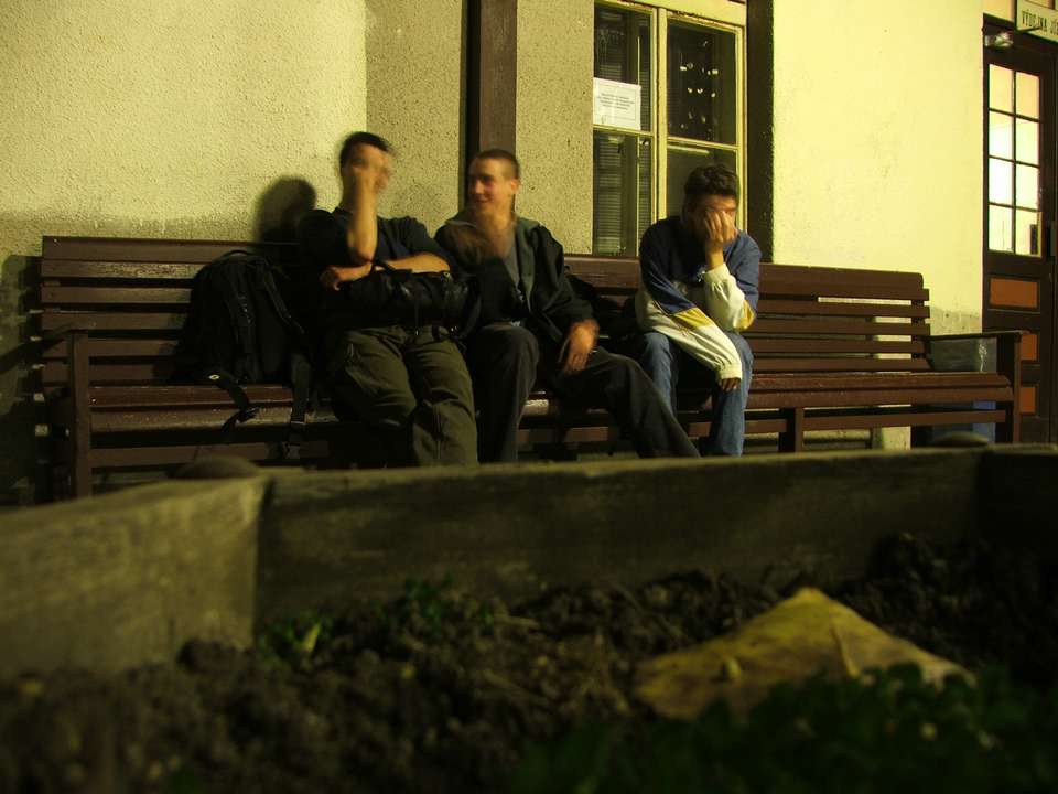 Soubor: lany232.jpg