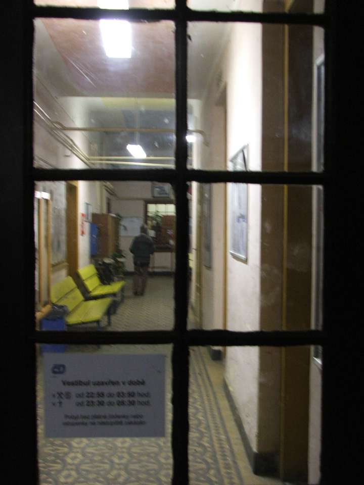 Soubor: lany237.jpg