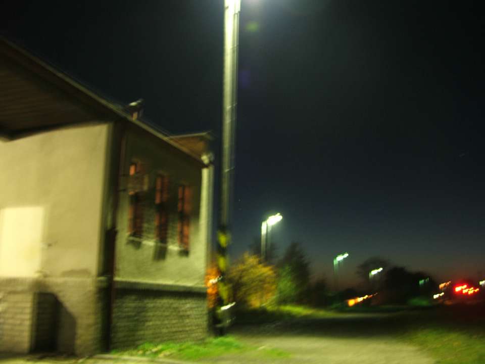 Soubor: lany239.jpg
