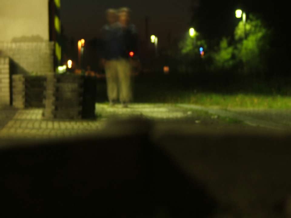Soubor: lany242.jpg