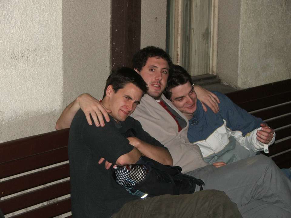 Soubor: lany243.jpg