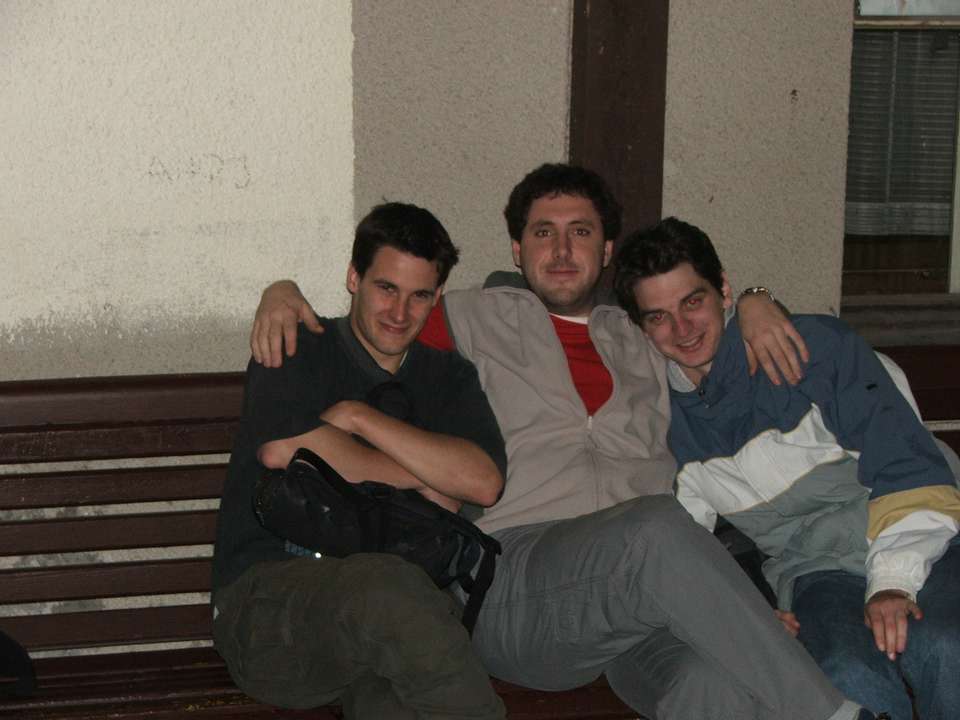 Soubor: lany244.jpg