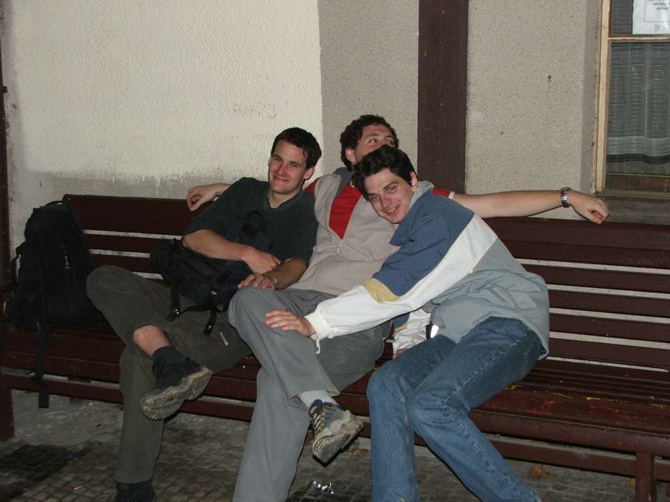 Soubor: lany245.jpg