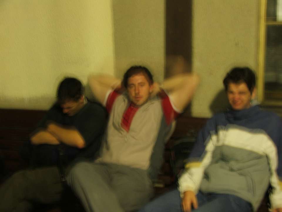 Soubor: lany246.jpg
