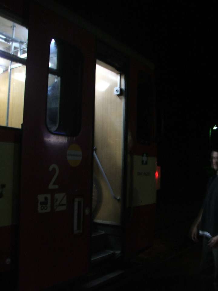 Soubor: lany257.jpg
