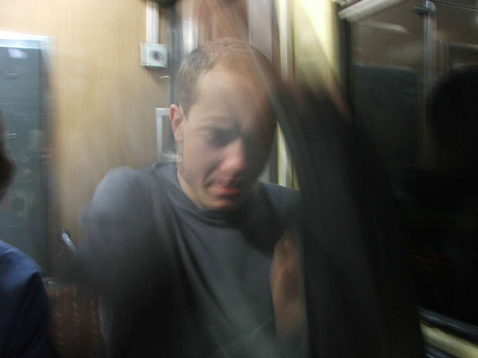 Soubor: lany260.jpg