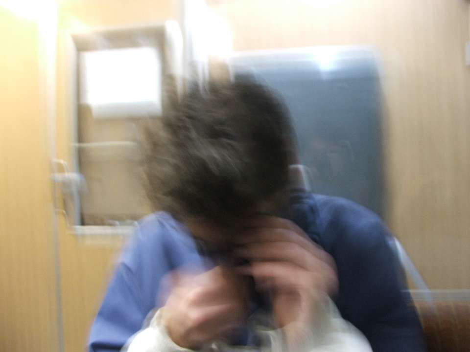 Soubor: lany261.jpg