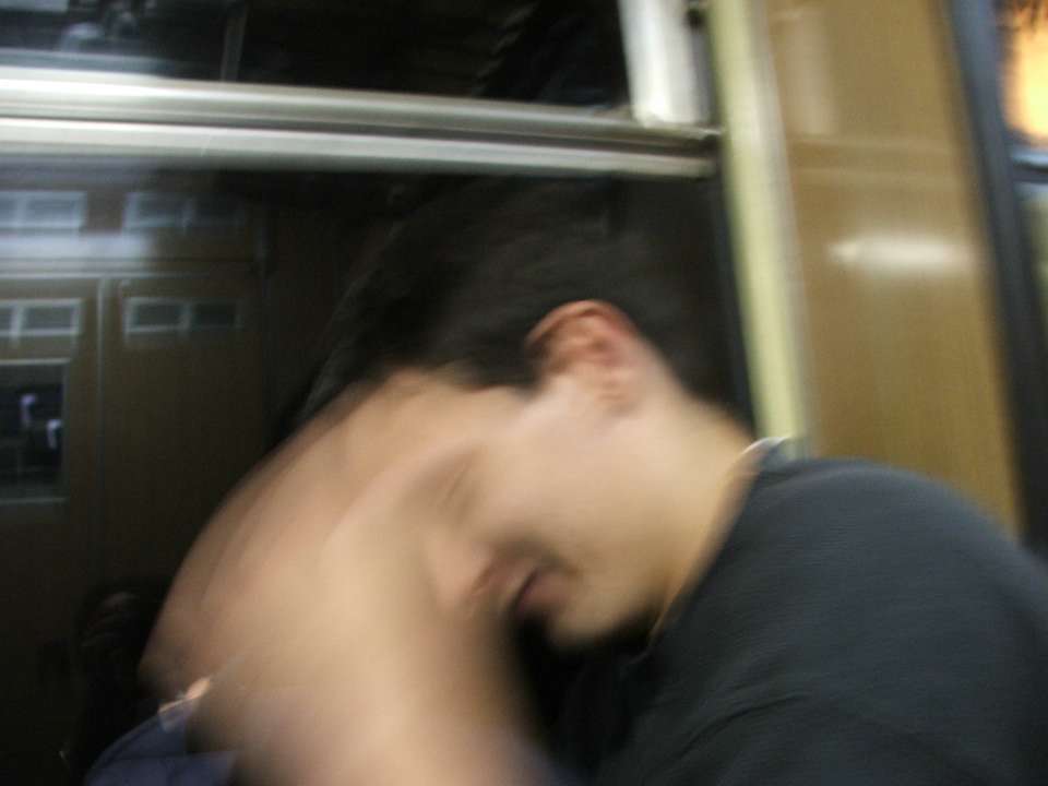 Soubor: lany262.jpg
