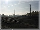 28. ��jen 2006