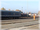 28. ��jen 2006