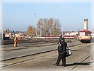 28. ��jen 2006