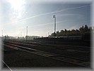 28. ��jen 2006