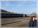 28. ��jen 2006